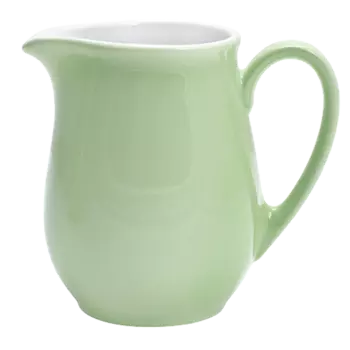 Kahla Кувшин 0,50 л, светло-зеленый Pronto Colore Kahla