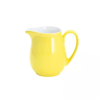 Kahla Кувшин 0,50 л, желтый Pronto Colore Kahla