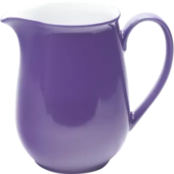 Kahla Кувшин 1,30 л, фиолетовый Pronto Colore Kahla