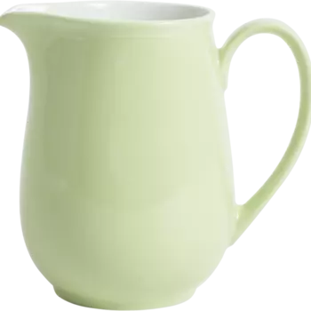 Kahla Кувшин 1,30 л, светло-зеленый Pronto Colore Kahla