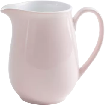 Kahla Кувшин 1,3 л, розовый Pronto Kahla