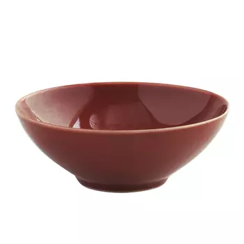 Kahla Пиала 7 см 0.05 л Siena Red Homestyle Kahla
