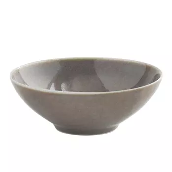Kahla Пиала 7 см 0.05 л Desert Sand Homestyle Kahla
