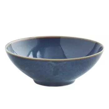Kahla Пиала 7 см 0.05 л Atlantic Blue Homestyle Kahla