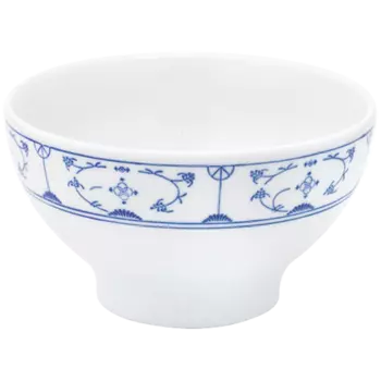 Kahla Пиала / чаша для салата 14 см Blau Saks Kahla