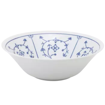 Kahla Пиала / чаша для салата 21 см Blau Saks Kahla