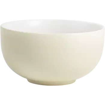 Kahla Пиала для десерта 13 см, слоновой кости Pronto Colore Kahla