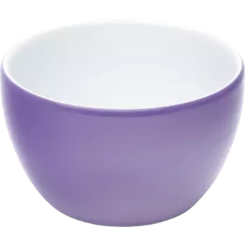 Kahla Сахарница 0,25 л, фиолетовая Pronto Colore Kahla