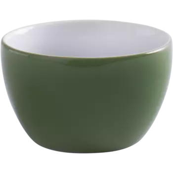 Kahla Сахарница 0,25 л, изумрудная Pronto Colore Kahla
