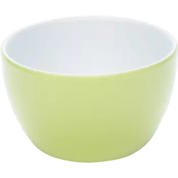 Kahla Сахарница 0,25 л, лимонная Pronto Colore Kahla