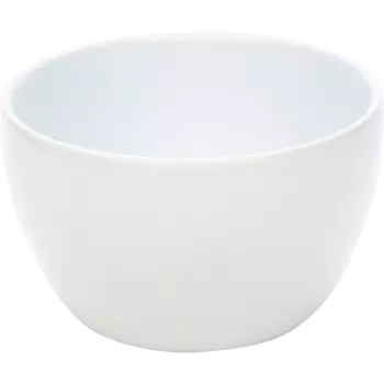 Kahla Сахарница 0,25 л, слоновая кость Pronto Colore Kahla