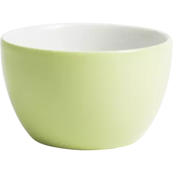 Kahla Сахарница 0,25 л, светло-зеленая Pronto Colore Kahla