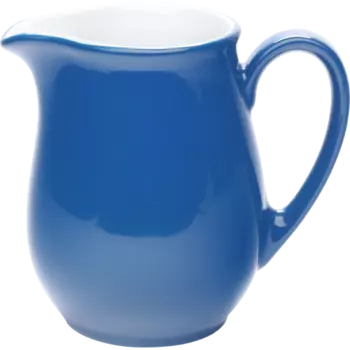 Kahla Сливочник 0,25 л, бирюзовый Pronto Colore Kahla