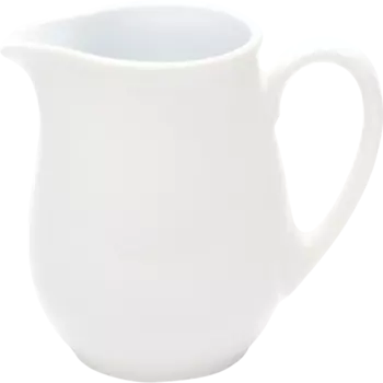 Kahla Сливочник 0,25 л, слоновой кости Pronto Colore Kahla