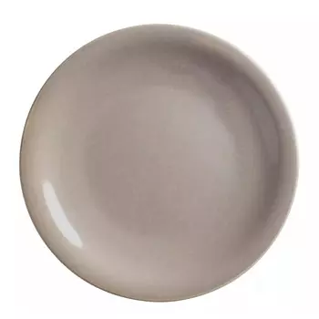 Kahla Тарелка десертная 21.5 см Homestyle Desert Sand Kahla