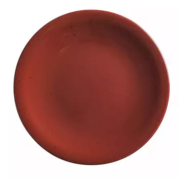 Kahla Тарелка обеденная 26.5 см Homestyle Siena Red Kahla