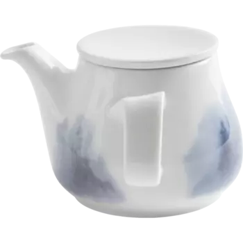 Kahla Заварочный чайник 0,40 л Elixyr Blue Stunde Kahla