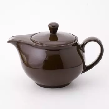 Kahla Заварочный чайник 0,90 л, коричневый Pronto Colore Kahla
