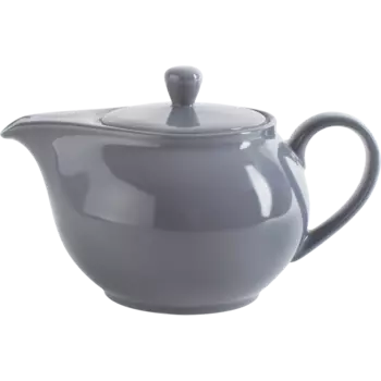 Kahla Заварочный чайник 1,30 л, серый Pronto Colore Kahla