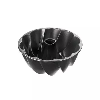 Kaiser Форма для кекса 25 см Inspiration Kaiser