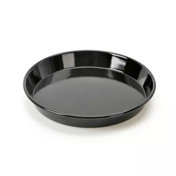 Kaiser Противень для пиццы 24 см Cuisine Line Kaiser