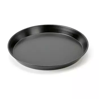 Kaiser Противень для пиццы 28 см Delicious Kaiser