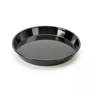 Kaiser Противень для пиццы 30 см Cuisine Line Kaiser