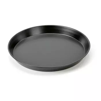 Kaiser Противень для пиццы 30 см Delicious Kaiser