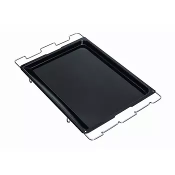 Kaiser Противень универсальный 51 х 33 см Cuisine Line Kaiser