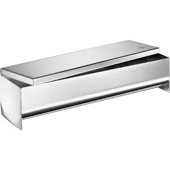 Kchenprofi Форма для запекания 30.5 x 6 см Kchenprofi