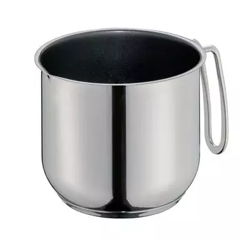 Kchenprofi Молочник 1,5 л Capri Kchenprofi