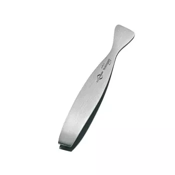 Kchenprofi Пинцет для удаления костей 13,3 x 2,1 x 1,7 см Deluxe Kchenprofi