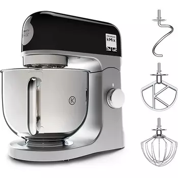 Kenwood Кухонный комбайн Kenwood / 1000 Вт / 5 л