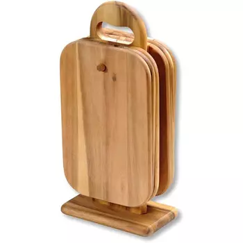 KESPER Подставка для доски Kesper