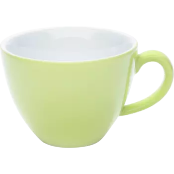 Kahla Чашка для кофе 0,16 л, лимонная Pronto Colore Kahla