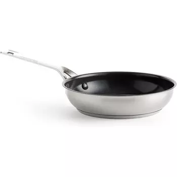 KitchenAid Сковорода из нержавеющей стали 28 см CC003578-001 KitchenAid