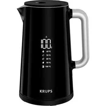Krups Электрический чайник 1,7 л 1800 Вт Smart'n Light Krups