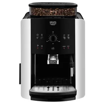 Krups Кофемашина EA8118 Arabica KRUPS