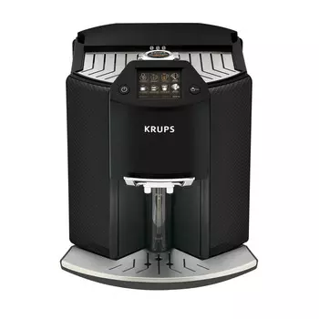 Krups Кофемашина EA 9078 Barista New Age KRUPS