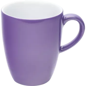 Kahla Чашка для макиато 0,28 л, фиолетовая Pronto Colore Kahla