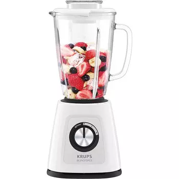 Krups Настольный блендер 1,75 л, 800 Вт Blendforce Krups