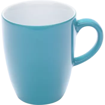 Kahla Чашка для макиато 0,28 л, голубая Pronto Colore Kahla