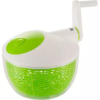 Kuhn Rikon Салатный спиннер 21 см KUHN RIKON