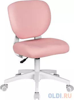 Кресло детское Cactus CS-CHR-3594PK розовый