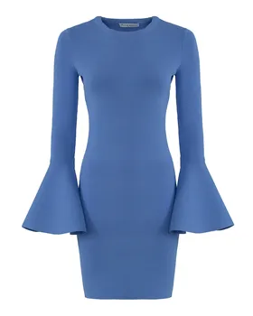 платье JW Anderson