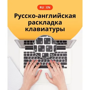 Ноутбук Lenovo 15AMN8 15.6" Grey (82XQ00EQPS)