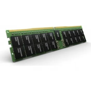 Память оперативная Samsung DDR5 64GB RDIMM 6400 (2Rx4) ECC Reg 1.1V (M321R8GA0PB2-CCP)