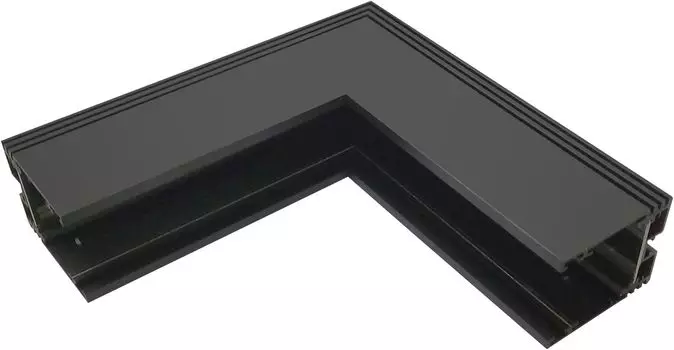 Угол для низковольтного трека SY SWG Pro 00-00016474