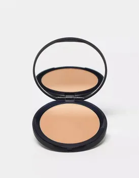 Nars – Soft Matte Advanced Perfecting Powder – пудра