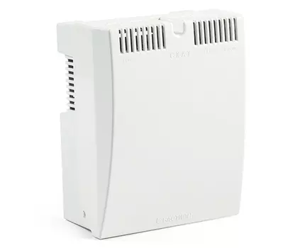 Блоки бесперебойного питания UPS Бастион